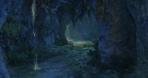 画像ギャラリー No.045のサムネイル画像 / 「ブレイドアンドソウル」次期アップデート「激真」が9月9日に実装。新チームバトル「武闘乱舞」の詳細がティザーサイトで明らかに