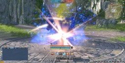 画像ギャラリー No.046のサムネイル画像 / 「ブレイドアンドソウル」次期アップデート「激真」が9月9日に実装。新チームバトル「武闘乱舞」の詳細がティザーサイトで明らかに