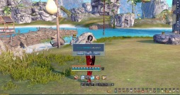 画像ギャラリー No.050のサムネイル画像 / 「ブレイドアンドソウル」次期アップデート「激真」が9月9日に実装。新チームバトル「武闘乱舞」の詳細がティザーサイトで明らかに