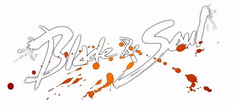 画像ギャラリー No.002のサムネイル画像 / 「ブレイドアンドソウル」,新職業の名前は「双舞士(そうぶし)」に決定。特典が手に入る育成事前登録キャンペーンがスタート