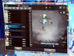 画像ギャラリー No.015のサムネイル画像 / 「ブレイドアンドソウル」PvP日本一の栄冠は誰の頭上に? 2016年9月のアップデート情報も公開された“シーズン2 決勝大会”レポート