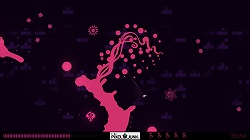 PixelJunk Edenפγĥѥå̵ѥå2.04ۿ