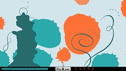 PixelJunk Edenפγĥѥå̵ѥå2.04ۿ