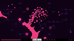 GDC 200928ϽƼ꤬बɾGDCǥӥ塼ǥPixelJunk Eden׳ȯ