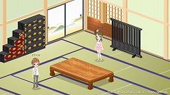 画像集#011のサムネイル/「Nicotto Town」正式版のサービスがスタート! 発表会には小倉優子さんの姿も