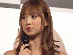 画像集#014のサムネイル/「Nicotto Town」正式版のサービスがスタート! 発表会には小倉優子さんの姿も