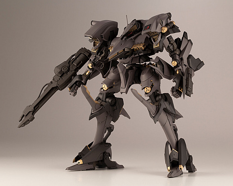 ARMORED CORE 4פо줹֥塼ץꥹפץǥˡȥ֥䤫2020ǯ6ȯͽ