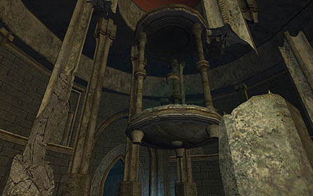 #003Υͥ/EverQuest II: The Shadow OdysseyפΥץ¥ƥȻüդޤʤ