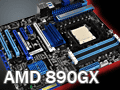 AMD 8γ𤲤AMD 890GXץåץåȡμϤ򸡾ڤ