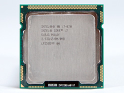 Core i7-870i5-750ץӥ塼Core 2ĶܹԤͤϤ뤫