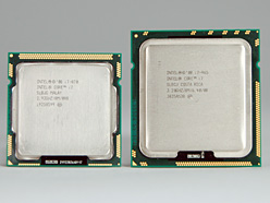 Core i7-870i5-750ץӥ塼Core 2ĶܹԤͤϤ뤫