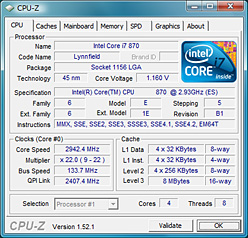Core i7-870i5-750ץӥ塼Core 2ĶܹԤͤϤ뤫