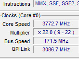 Core i7-870i5-750ץӥ塼Core 2ĶܹԤͤϤ뤫