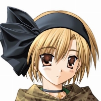 画像ギャラリー No.011のサムネイル画像 / 新ヒロインなど追加されたPSP版「SNOW」ダウンロード販売開始