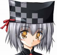 画像ギャラリー No.013のサムネイル画像 / 新ヒロインなど追加されたPSP版「SNOW」ダウンロード販売開始