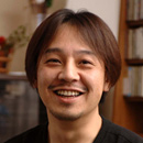 画像ギャラリー No.002のサムネイル画像 / ゲームミュージックコンポーザーの座談会&ライブ「おとや」,第2回を4月24日に「ニコ生」で放送