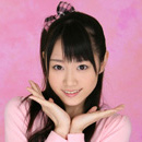 画像ギャラリー No.004のサムネイル画像 / ゲームミュージックコンポーザーの座談会&ライブ「おとや」,第2回を4月24日に「ニコ生」で放送