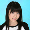 画像ギャラリー No.005のサムネイル画像 / ゲームミュージックコンポーザーの座談会&ライブ「おとや」,第2回を4月24日に「ニコ生」で放送