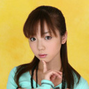 画像ギャラリー No.006のサムネイル画像 / ゲームミュージックコンポーザーの座談会&ライブ「おとや」,第2回を4月24日に「ニコ生」で放送