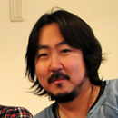 画像ギャラリー No.011のサムネイル画像 / ゲームミュージックコンポーザーの座談会&ライブ「おとや」,第2回を4月24日に「ニコ生」で放送