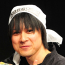 画像ギャラリー No.012のサムネイル画像 / ゲームミュージックコンポーザーの座談会&ライブ「おとや」,第2回を4月24日に「ニコ生」で放送