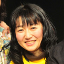 画像ギャラリー No.013のサムネイル画像 / ゲームミュージックコンポーザーの座談会&ライブ「おとや」,第2回を4月24日に「ニコ生」で放送