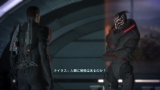 Mass Effect