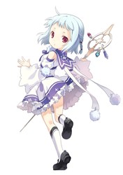 画像ギャラリー No.002のサムネイル画像 / アエリア,アクションとRTS要素が融合したオンラインRPG「SoulMaster(仮称)」の国内独占配信契約を締結。今春のサービス開始に向け準備中