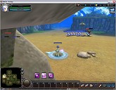 画像ギャラリー No.007のサムネイル画像 / MMORPG? アクションRPG? え,RTS? アエリアが贈る可愛い系「バトルコロジー」クローズドβテスター募集を開始,4Gamer枠は1000名