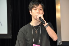 画像ギャラリー No.007のサムネイル画像 / 「ソウルマスター」などアラリオの3タイトルが揃う合同イベントを12月27日開催