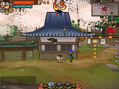 画像ギャラリー No.001のサムネイル画像 / 「魔境奇談」のクローズドβテストは10月1日(水)スタート!プレイムービーも公開