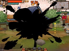 画像ギャラリー No.002のサムネイル画像 / 「魔境奇談」のクローズドβテストは10月1日(水)スタート!プレイムービーも公開