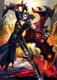 画像集#001のサムネイル/「Alteil II」,ショップとアバターに関する新情報&開発中の画面写真を公開