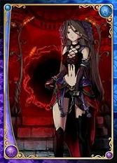 画像ギャラリー No.004のサムネイル画像 / 「アルテイル」「アルテイル2」で全カードが1日のみ使い放題