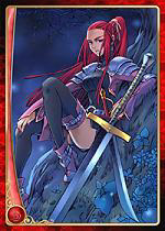 画像集#004のサムネイル/GPコアエッジ,「Alteil II」のカードパック第2弾「静かなる幕開け」を1月22日に発売。強力なスキルが使える新システムも実装