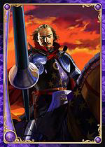 画像集#005のサムネイル/GPコアエッジ,「Alteil II」のカードパック第2弾「静かなる幕開け」を1月22日に発売。強力なスキルが使える新システムも実装