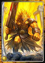 画像集#007のサムネイル/GPコアエッジ,「Alteil II」のカードパック第2弾「静かなる幕開け」を1月22日に発売。強力なスキルが使える新システムも実装