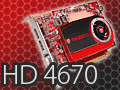 ATI Radeon HD 4670ץӥ塼Ǻܡ2008ǯ饤ȥޡˤȤäƤκŬ