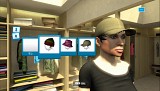 PlayStation Home