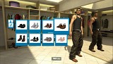 PlayStation Home