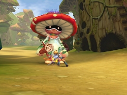 画像ギャラリー No.007のサムネイル画像 / すべての要素にタロットカードが関わるMMORPG「IRIS Online」のティザーサイトが本日公開