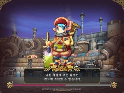 画像ギャラリー No.011のサムネイル画像 / すべての要素にタロットカードが関わるMMORPG「IRIS Online」のティザーサイトが本日公開