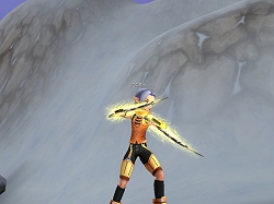 画像ギャラリー No.012のサムネイル画像 / すべての要素にタロットカードが関わるMMORPG「IRIS Online」のティザーサイトが本日公開