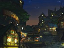 画像ギャラリー No.021のサムネイル画像 / 今回はレベル25からプレイできる。「IRIS Online」のプレオープンβテストが4月28日よりスタート。クライアントダウンロードは本日より可能に