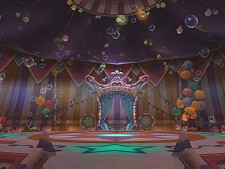 画像ギャラリー No.003のサムネイル画像 / 「IRIS Online」でNPCとして登場するAKB48 小野恵令奈さんの3Dグラフィックスが公式サイトで公開。二つのテーマダンジョン情報もお見逃しなく