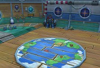 画像ギャラリー No.010のサムネイル画像 / 「IRIS Online」でNPCとして登場するAKB48 小野恵令奈さんの3Dグラフィックスが公式サイトで公開。二つのテーマダンジョン情報もお見逃しなく