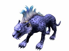 画像ギャラリー No.005のサムネイル画像 / 「IRIS Online」女性だけの獣人種族が待ち受ける新ダンジョン「ウッドガーデン」が8月下旬に実装