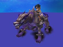 画像ギャラリー No.006のサムネイル画像 / 「IRIS Online」,大規模アップデート“Episode:I-2 Wood Garden”を本日実装。これに合わせ,特定の防具を無料で強化してもらえるイベントも開催