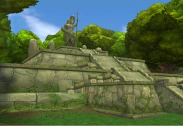 画像ギャラリー No.009のサムネイル画像 / 「アイリスオンライン」有料アイテム最大50%OFF,10月5日まで