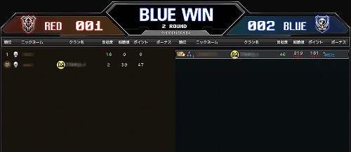 画像ギャラリー No.002のサムネイル画像 / 「鉄鬼」,OBTには特典満載の公認ネットカフェから参加しよう